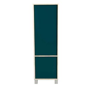 COLUMNA TABLES 4104 2 PUERTAS NEVADO TAUREG
