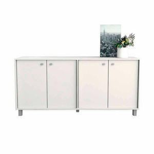 BAHIUT TABLES 7008 EVEREST