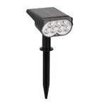 image-bcd714194a8643aba3d411fbac3d5f4d