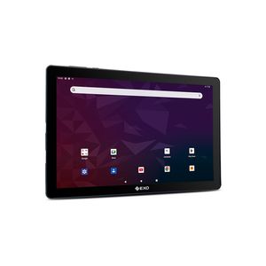 Tablet EXO WAVE I101U MicroHDMI Quad Core 4GB 64GB 10" Android 11