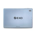 1000x1000-CC_EXO-Wave-i101U-F-B-01a