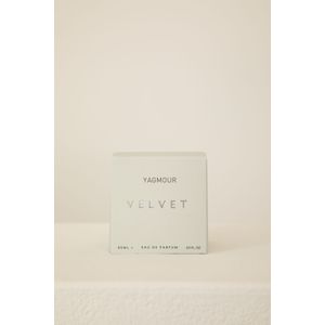 Perfume Velvet- Nueva edición