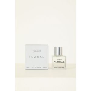 Perfume Floral