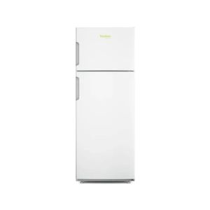 HELADERA ESLABON DE LUJO ERD29AB 273LTS