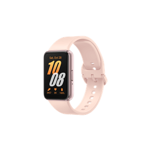 Galaxy Fit3