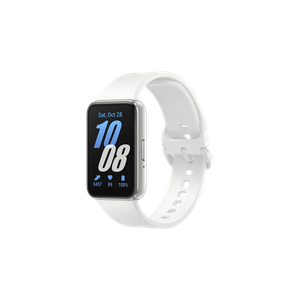 Galaxy Fit3