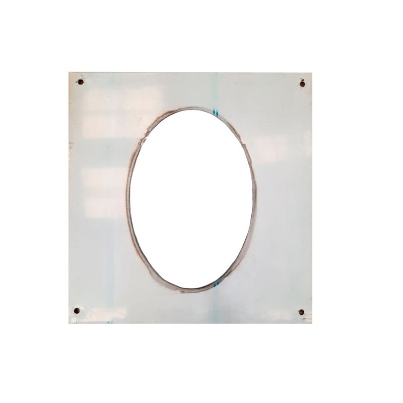 image-b7751cebfbbf4de58a8ca25de9ba9ae0