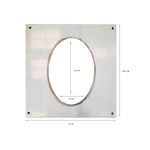 image-cd800c1ac463409eaea68f8ac7673ba5