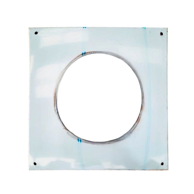 image-cfd57be7ce2c44cab6a21fd9bc068dde