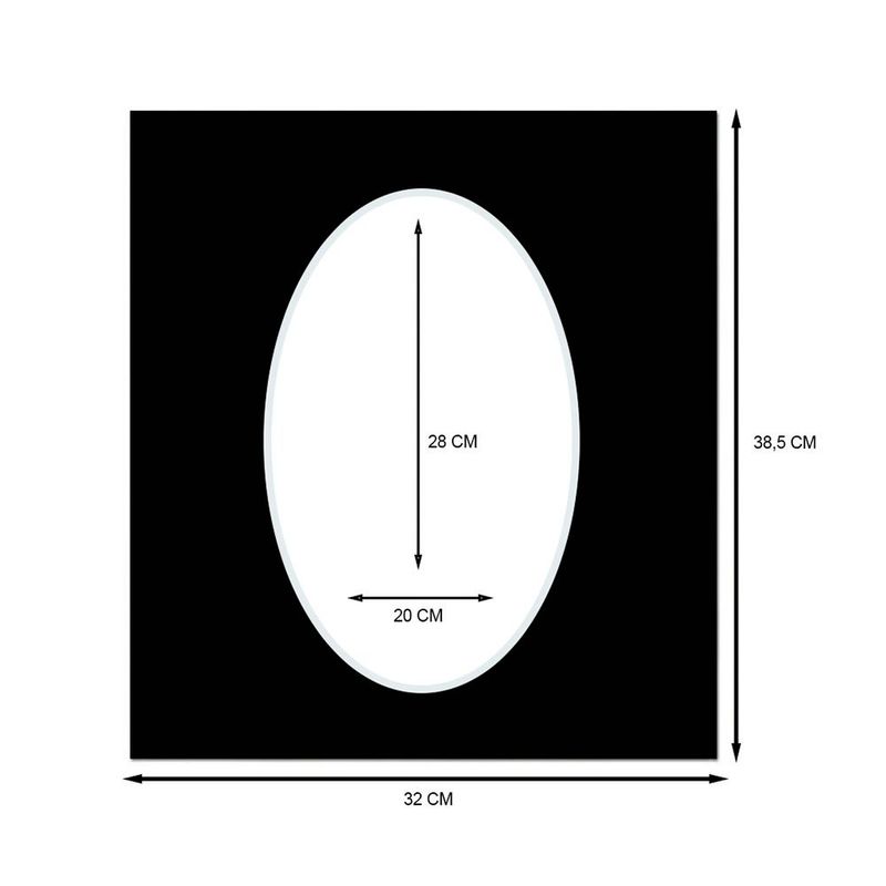image-5d8aa773731e462e8bece18fef166f53