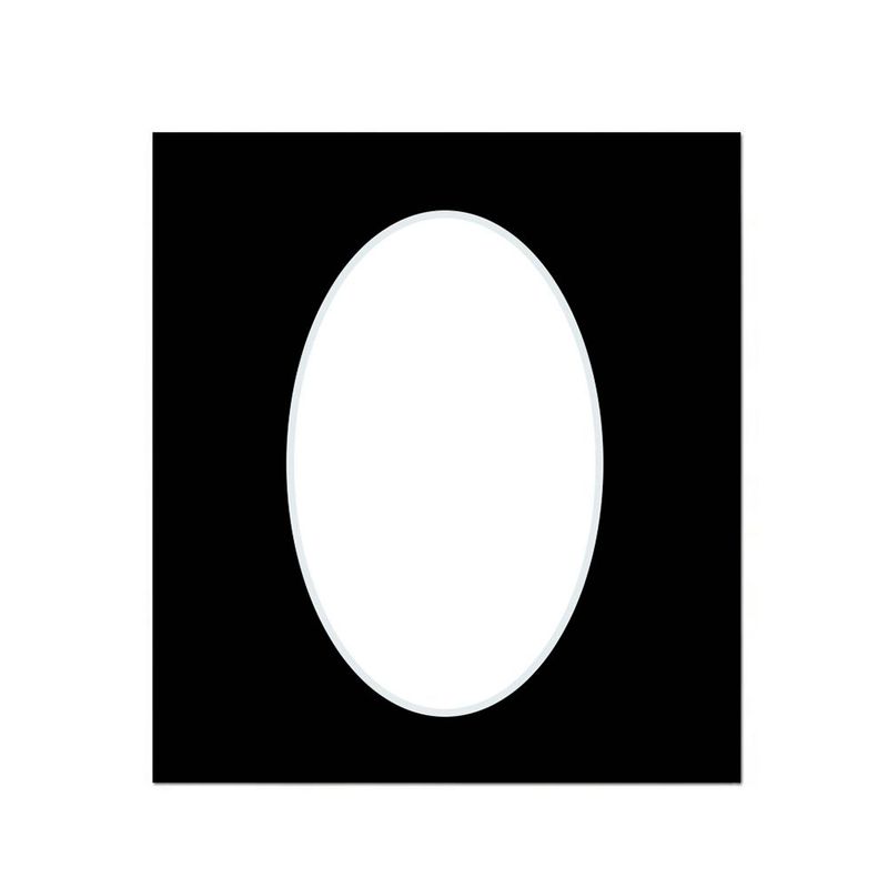 image-a7e972a8a459447c9f19c69cb06657c5
