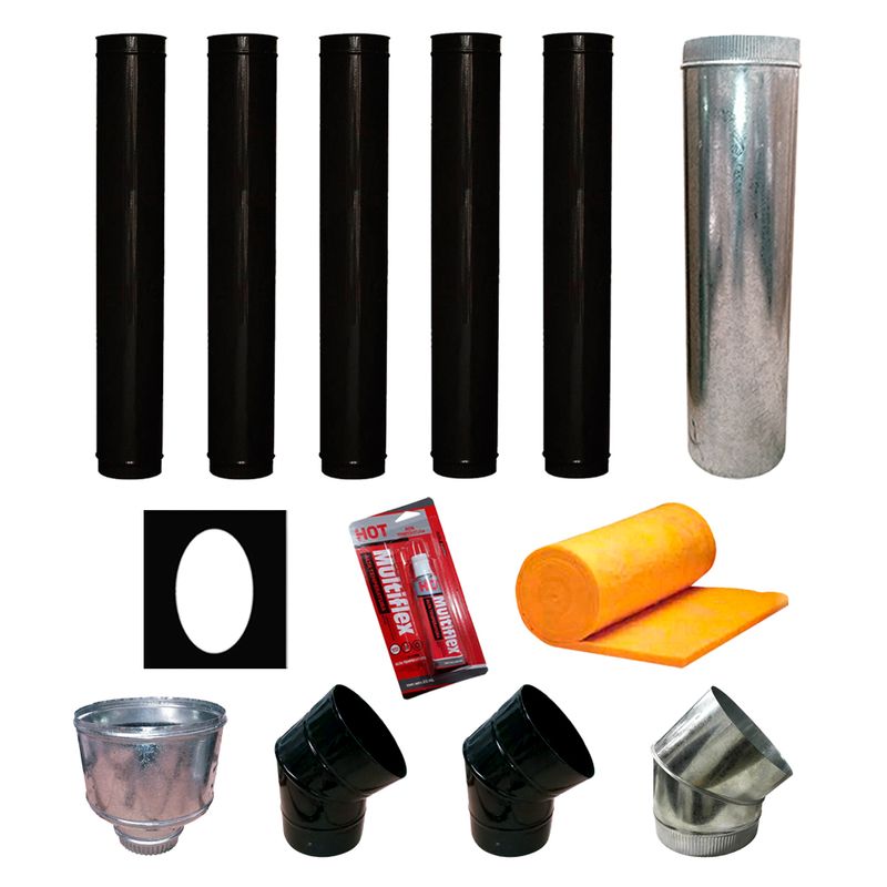 image-acec7b8bb3a144c6bda688431a08f448