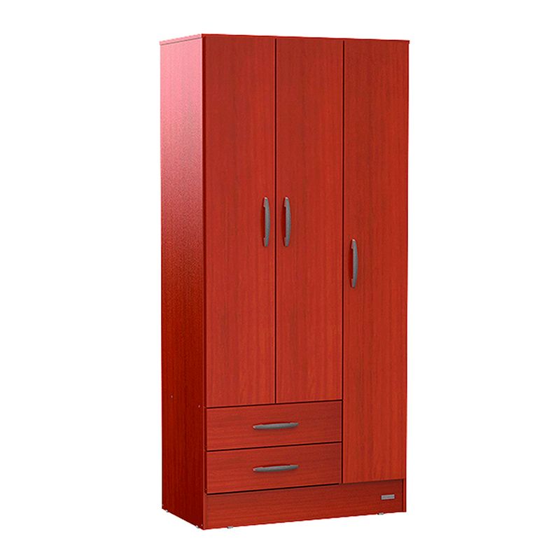 image-be9bed60fddf4bbd813c264de0895a02