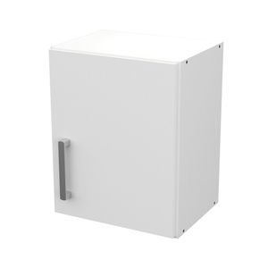 Alacena cocina mueble organizador 40cm. Express Mosconi