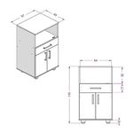 image-1408ae15970149e4bd998cc8ce9eb2ff