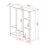 image-6603b16de7214ebaab2c67c7dac6e7bc
