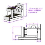 image-fc40a4b590ab4a54a99db5e970aae882