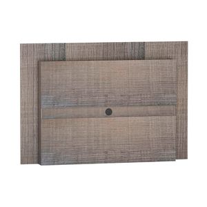 Panel TV mueble televisor led moderno 128 Mosconi CARVALHO