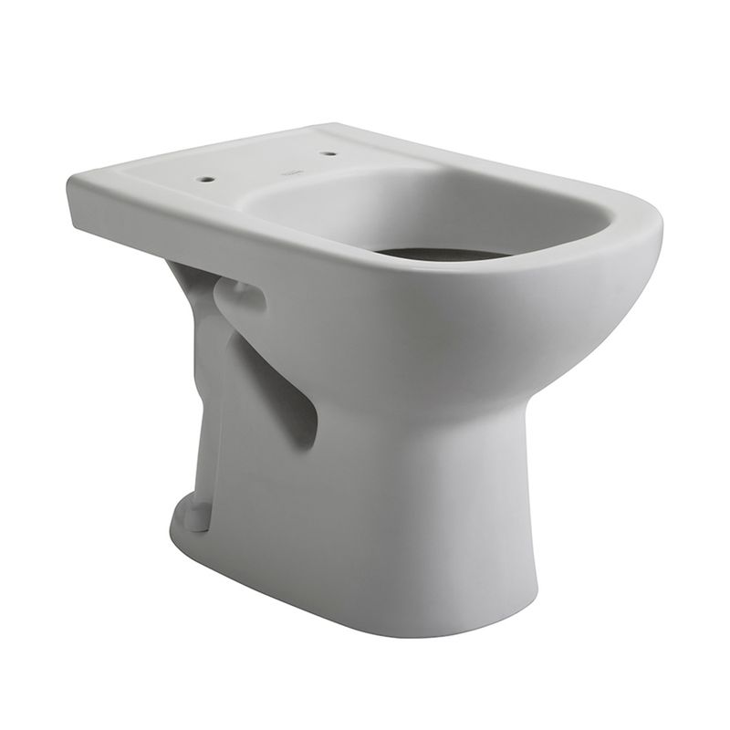 image-245bd085db6d4caf8b7ac0f015f5917e