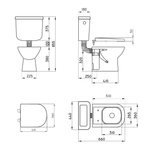 image-4ebeb14d45644cb792d2d97ded59bd46