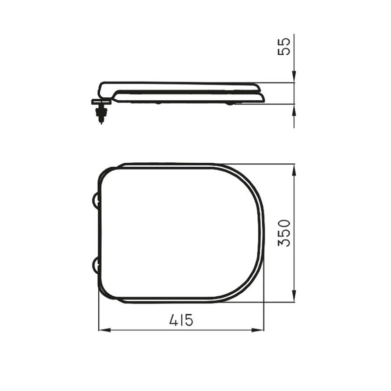 image-11e8e68f4acb46fe9374f96bbfbb7082