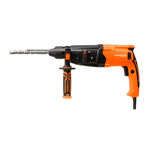 Rotomartillo taladro percutor 850 W Lusqtoff RML850-9