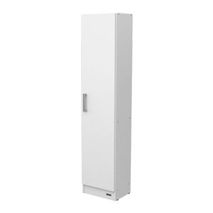 Mueble de cocina columna modular 1 puerta Mosconi