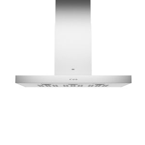 Campana extractora cocina TST Puelo 90 cm.