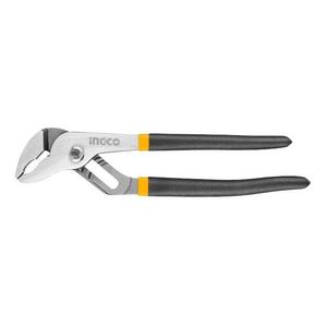 Pinza Pico Loro Crema. Simple 16  Industrial Ingco Hpp04400