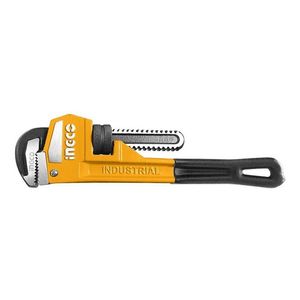 Llave De Cañeria Industrial 450mm Ingco Hpw0818
