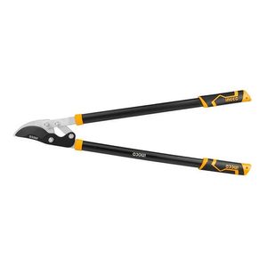 Tijera De Poda 2 Manos 30  760mm Ingco Hlt7401