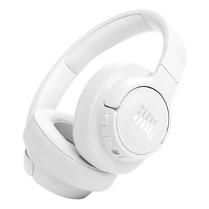Auricular Jbl Tune 770 Nc Bt Blanco