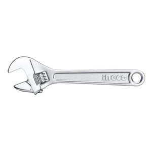 Llave Ajustable 0-55mm 18 /450mm Ingco Hadw131182