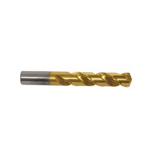 MECHA ACERO RAPIDO TITANIO TCC TIN 5.25 MM PACK X2 EZETA
