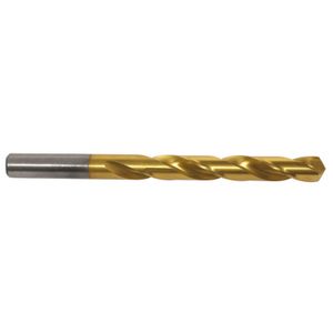 MECHA ACERO RAPIDO TITANIO TCC TIN 2.00 MM PACK X5 EZETA