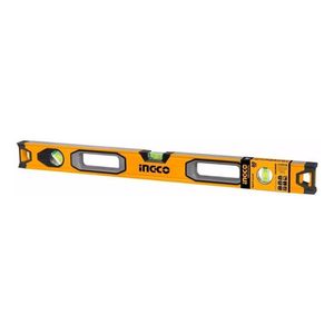 Nivel 80 Cm Industrial Ingco Hsl08080