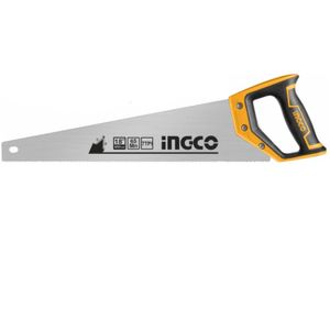 SERRUCHO 18` /450MM INGCO HHAS15450
