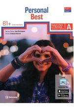 image-e8769f0e04d442ef81e00093cc231ae8