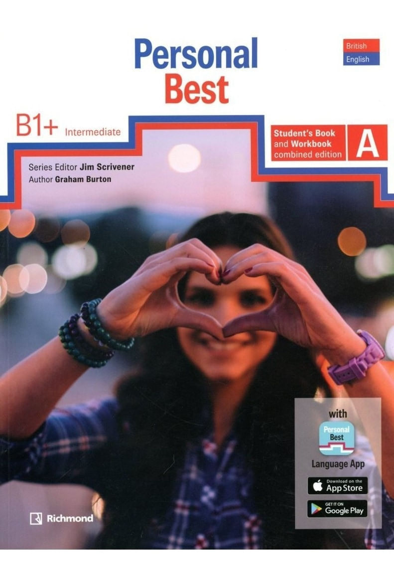 image-e8769f0e04d442ef81e00093cc231ae8