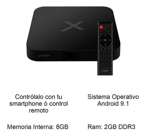 image-2385a475cbfc45dc909cfa24bde59aed