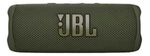 image-f5f71c5bc44344b6b06e8c5716514665