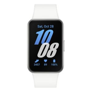 Samsung Galaxy Fit3