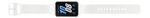 image-8d463d16ed2843c191b690d36a6f1525
