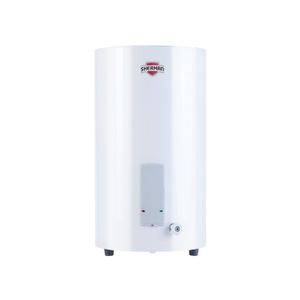 Termotanque eléctrico Sherman TEPC085ESHK2 de pie 85 litros