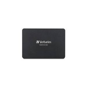 DISCO INTERNO VERBATIM 512GB SATA 3
