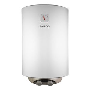 Termotanque Eléctrico Philco Phte050b2 50 Litros 1500w