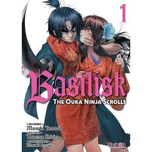 SAINT SEIYA NEXT DIMENSION MYTH OF HADES  VOL 13 - Kurumada, Masami