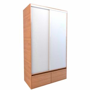 PLACARD TABLES 6084 OLMO FINLANDES EVEREST