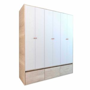PLACARD TABLES 6008 NEVADO EVEREST