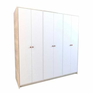 PLACARD TABLES 6007 NEVADO EVEREST